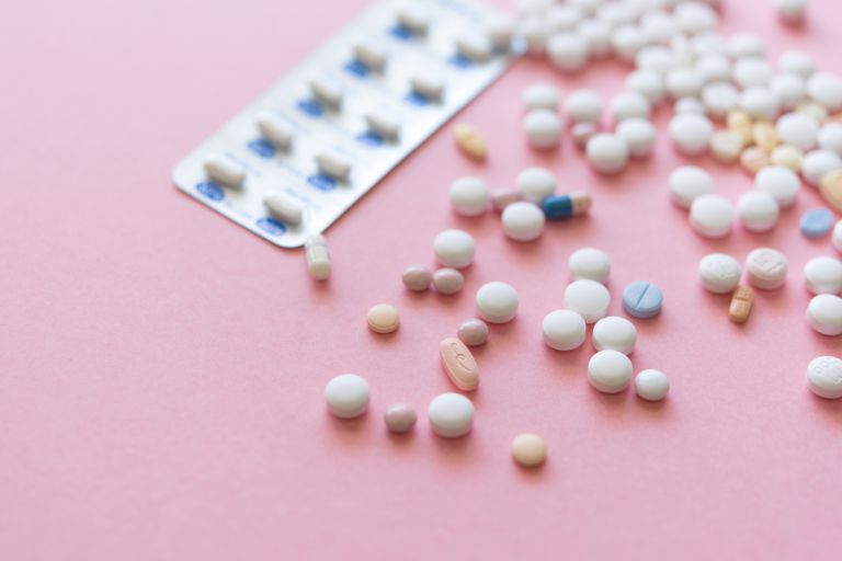 田町で見つけた！知られざる内科医の隠された実力とは？